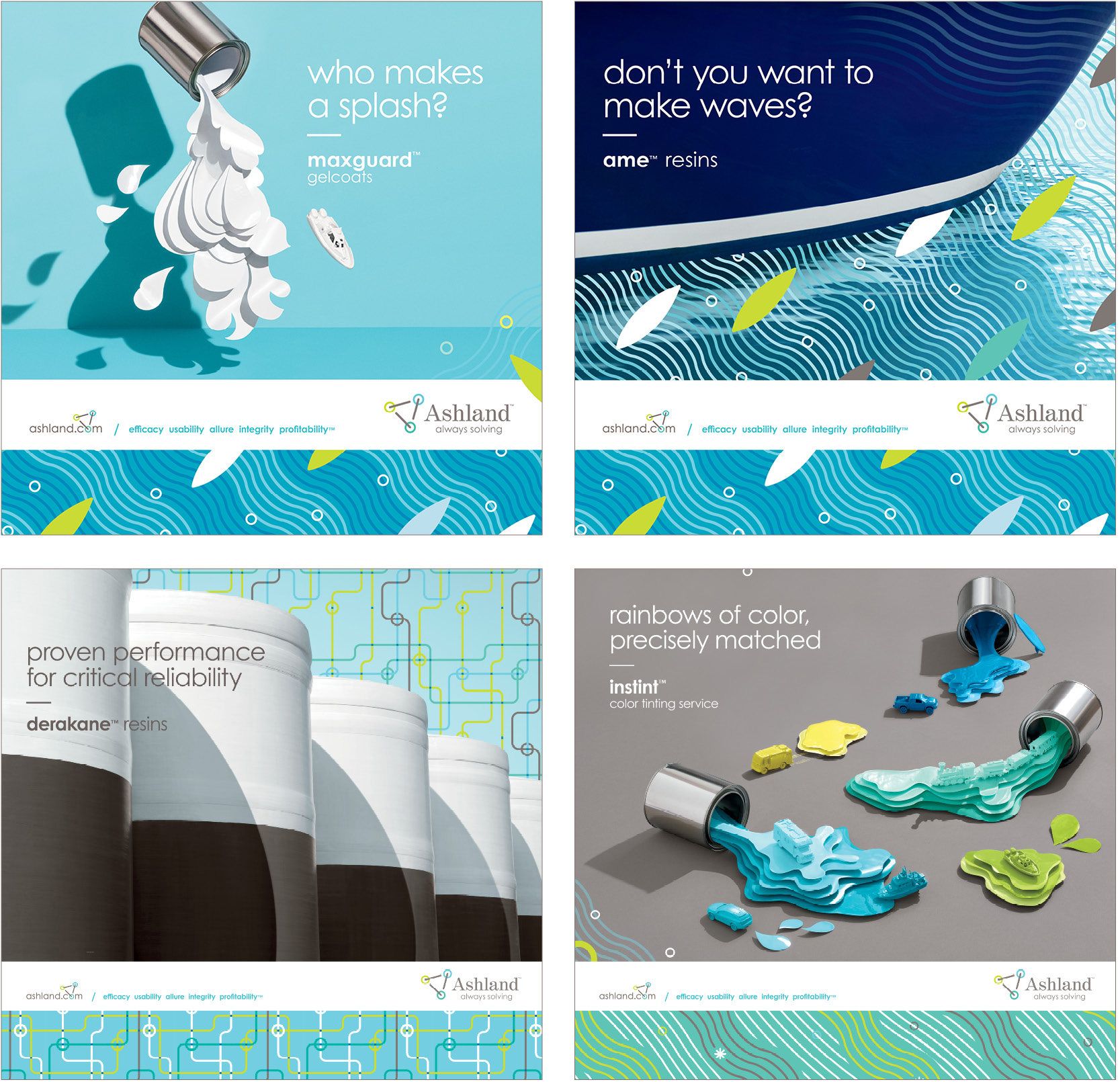 Rebrand100LandingImages5 composites.jpg